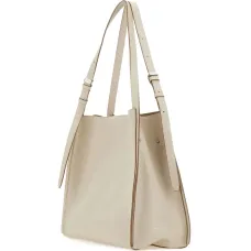 Сумка через плечо Luz из кожи