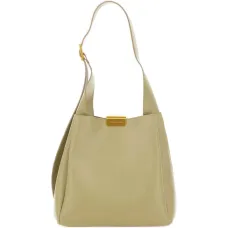 Сумка Luz на плечо