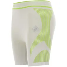 Шорты с логотипом