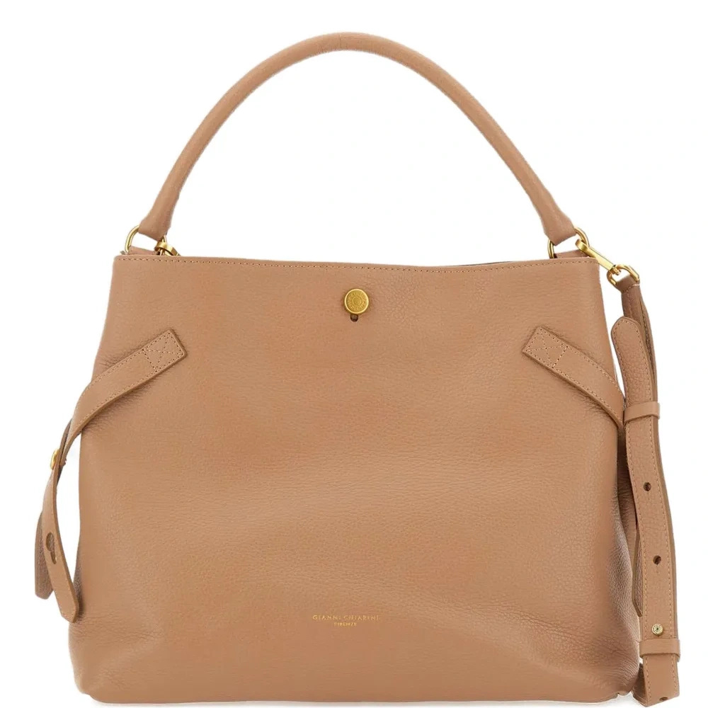 Сумка-тоут Claudette