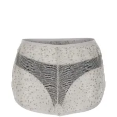 Шорты Sunset Rhythms