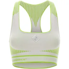 Бесшовный бралетт