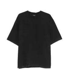 Футболка Flow с короткими рукавами