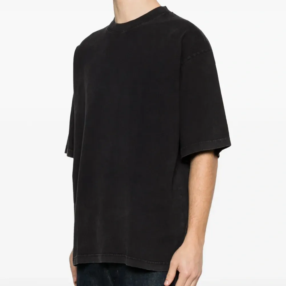 Футболка Flow с короткими рукавами