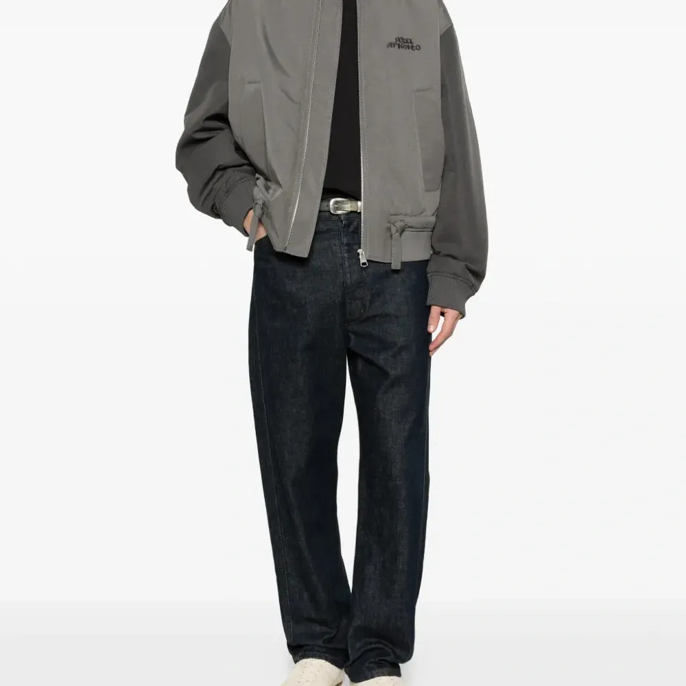 Футболка Flow с короткими рукавами