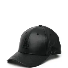 Кепка LA Dodgers 9Forty m-crown