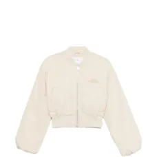 Бомбер на молнии Lola Бомбер на молнии Lola