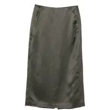 Прямая юбка Helia Прямая юбка Helia