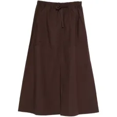 Юбка Agadir на кулиске