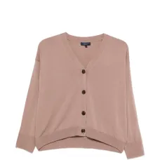 Кардиган на пуговицах Idem Кардиган на пуговицах Idem