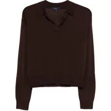 Свитер Fleming