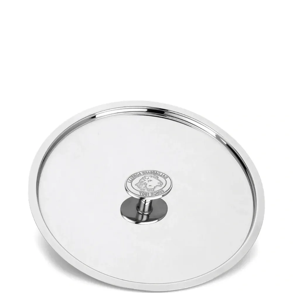 Ручка крышки кастрюли