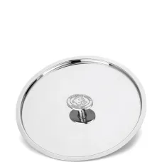 Ручка крышки кастрюли Ручка крышки кастрюли