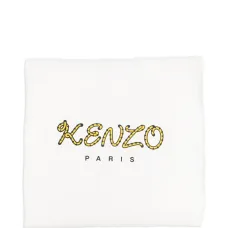 Спальный мешок с логотипом Спальный мешок с логотипом