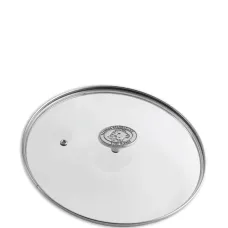 Ручка для стеклянной крышки кастрюли Ручка для стеклянной крышки кастрюли