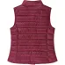 Стеганый жилет Liane на пуговицах Стеганый жилет Liane на пуговицах