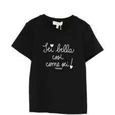 Футболка Sei Bella