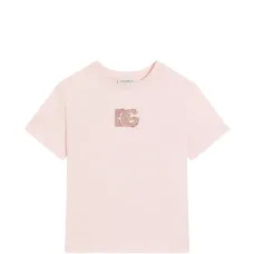 Футболка с логотипом Футболка с логотипом