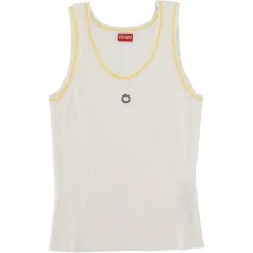 Топ в рубчик