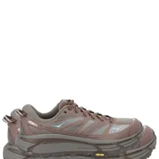 Кроссовки Mafate Speed 2