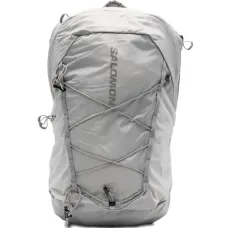 Рюкзак-мешок с логотипом