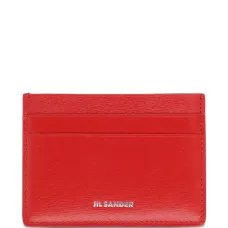 Картхолдер с логотипом