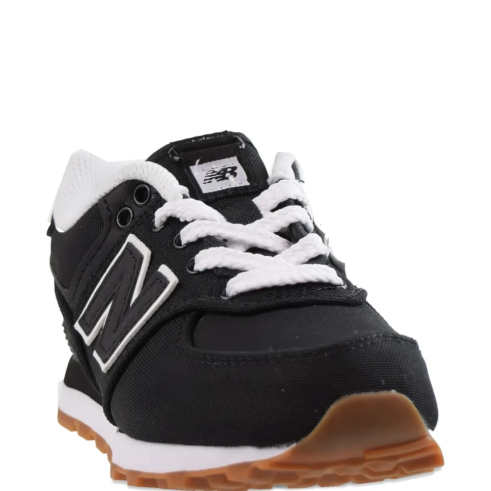 574 кроссовки на шнуровке 574 кроссовки на шнуровке