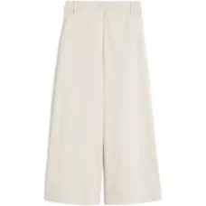 Брюки WKDariete на пуговицах