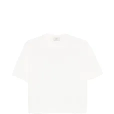 Футболка с вышивкой Футболка с вышивкой