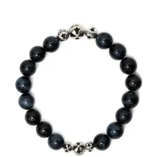 Браслет из бисера Браслет из бисера