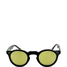 Солнцезащитные очки Melvin