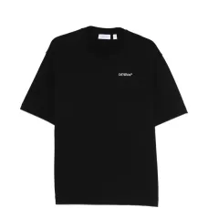 Хлопковая футболка