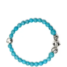 Браслет из бисера Браслет из бисера