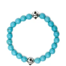 Браслет из бисера Браслет из бисера