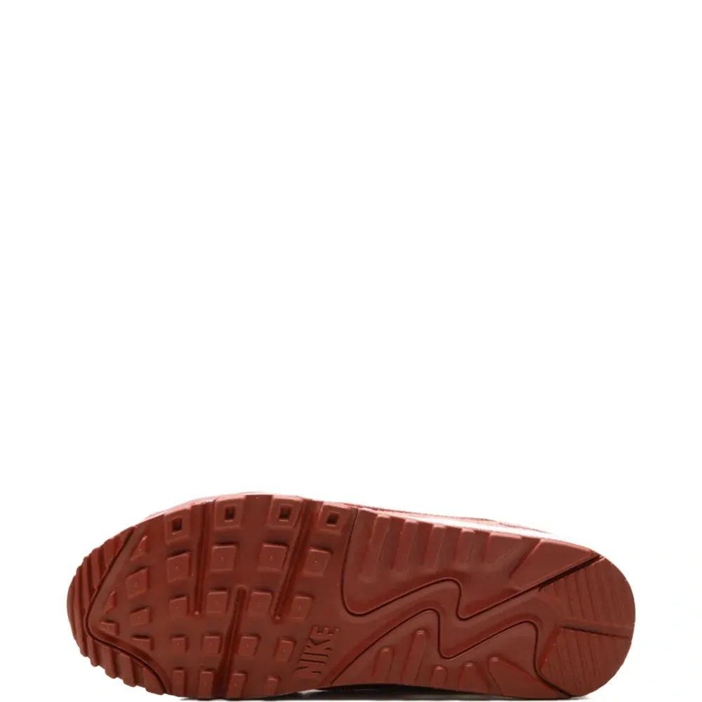 Кроссовки Futura