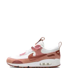 Кроссовки Futura