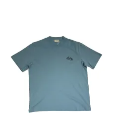 Футболка с принтом Футболка с принтом