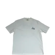 Футболка с принтом Футболка с принтом