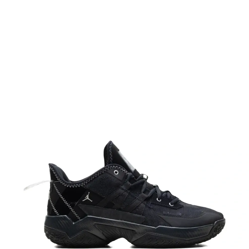 Кроссовки One Take II Кроссовки One Take II