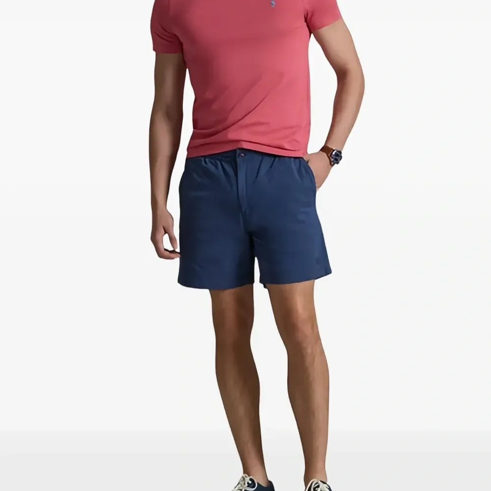 Футболка с коротким рукавом