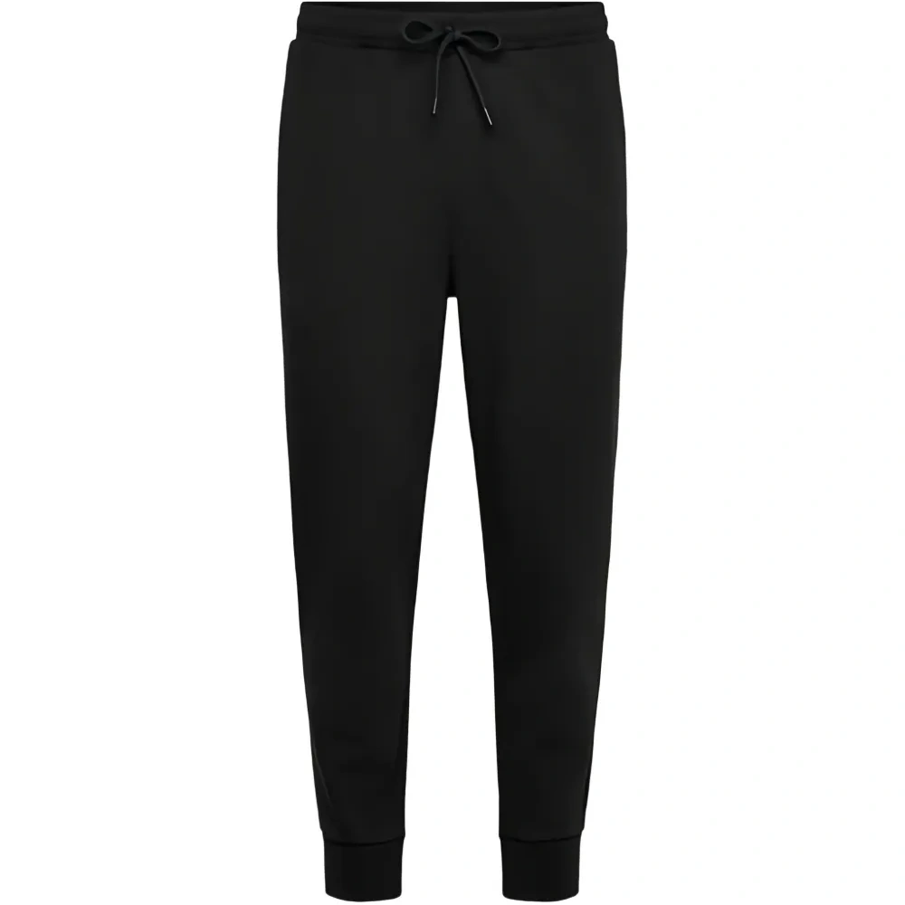 Брюки hadiko с кулиской