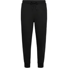 Брюки hadiko с кулиской