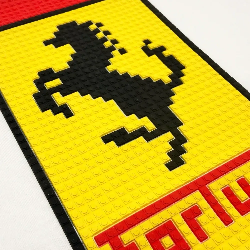 Футболка "Лошадь удачи"