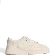 Перфорированные кроссовки Torneo Перфорированные кроссовки Torneo