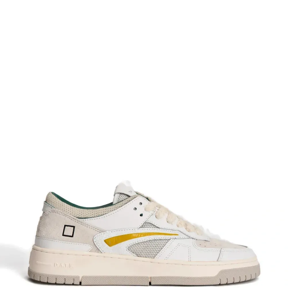 Кроссовки Torneo на шнуровке Кроссовки Torneo на шнуровке