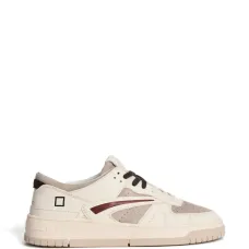 Кроссовки с перфорированными вставками Кроссовки с перфорированными вставками