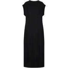 Макси-платье Alix