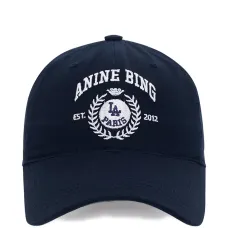 Бейсболка Jeremy