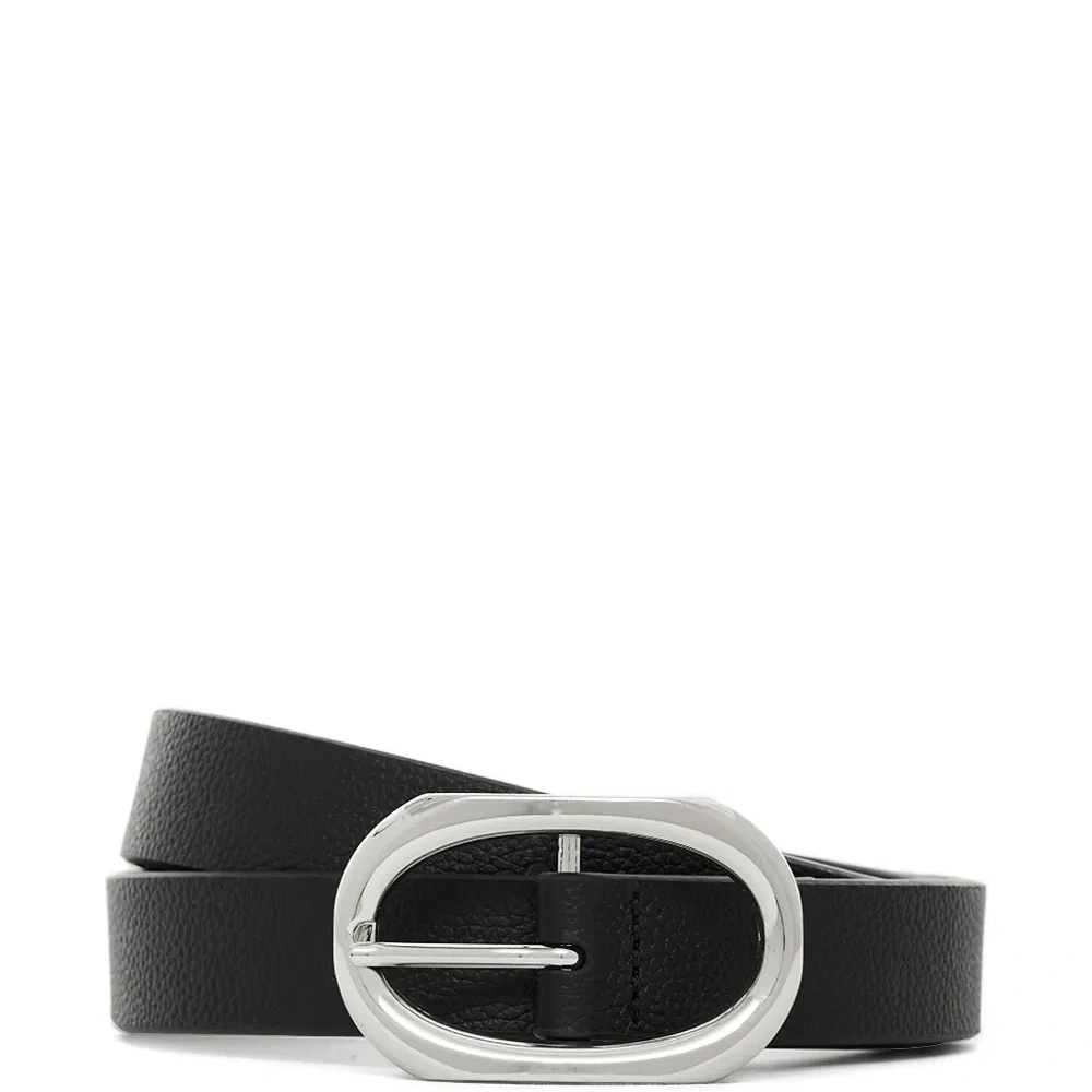 Ремень Signature