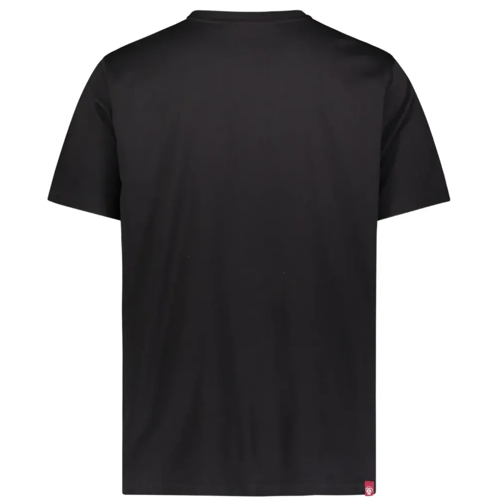 Футболка с графическим изображением "Богатство лошадей"